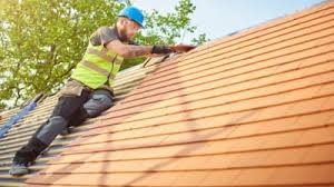 Best Roof Installation  in Greenville, NC