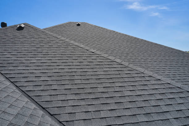 Best Slate Roofing  in Greenville, NC