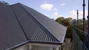 Best Skylight Installation and Repair  in Greenville, NC